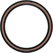 Schwalbe Marathon Efficiency 60-584 SuperRace transparent Faltreifen 27,5x2.35
