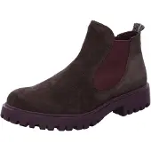 Think! Stiefelette Trento 43