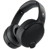 Skullcandy Crusher 720 Over-Ear Black