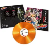 Ginza.se Hitman Reborn Vinyl One Size