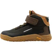Primigi PYR Kinderschuhe mit wasserdichter und atmungsaktiver GTX-Membran, Mehrfarbig