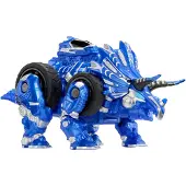 Armorsaurs Entertainment Armorsaurs Evolver- Cobalt, 6 Jahr(e), Blau, Kunststoff