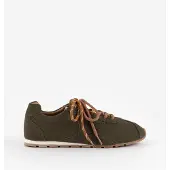 Victoria Aster Serraje Women kaki (65) 41