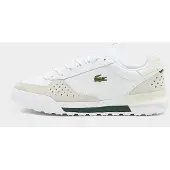 Lacoste Sneaker Slam Break Low Sneaker