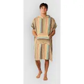 Rip Curl Classic Surf Poncho