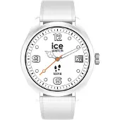 Ice Watch Ice-Watch 026216 Damen-Smartwatch ICE Smart Forever White