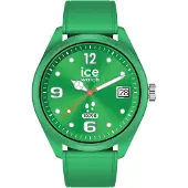Ice Watch 026219 Smartwatch für Damen ICE Smart Forever Soccer Green