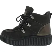 Marc O'Polo Marc O’Polo 40916066304300970 (37/dark graphite)