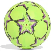 Adidas Uefa Champions League Pro Winter Fußball