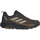 Adidas Herren Multifunktionsschuhe Terrex Anylander RAIN.RDY