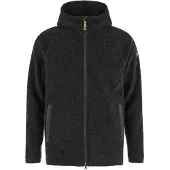 Fjällräven Kaitum Fleece M dark grey (030) XXL
