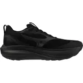 Mizuno Laufschuhe Wave Rider GTX 4