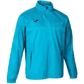 Joma Montreal Regenmantel