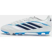 Adidas Kinder Fussball-Rasenschuhe COPA PURE IV CLUB Kids FG/MG