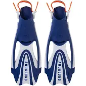 Aqua Lung Zinger 2.0 Tauchflossen
