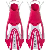 Aqua Lung Zinger 2.0 Tauchflossen