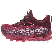 La Sportiva Tempesta Gore-tex Trailrunning-schuhe