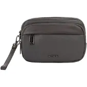 Valentino Karo Soft Cosmetic Case