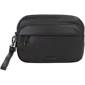 Valentino Karo Soft Cosmetic Case
