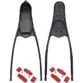 Spetton Sx&fx Fußtasche