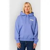 Rip Curl Surf Puff Heritage Kapuzenpullover