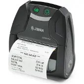 Zebra ZQ320 Plus