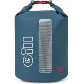 Gill Voyager Trockensack 25l