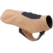 Ruffwear Timberline Fuse Hundeweste