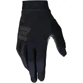 Leatt 1.0 Gripr Handschuhe