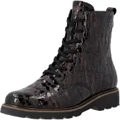 Remonte Stiefelette Stiefelette Leder