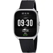 Lotus - 50210/1 - Smartwatch - Unisex