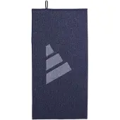 Adidas Schuhe PER PACK TOWEL für Unisex