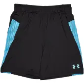 Under Armour Tech Vent Jacquard Kurze Hose