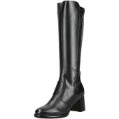 Nero Giardini Stiefel Stiefel Kunstleder