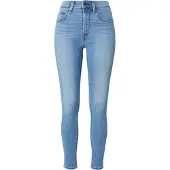 Levi's 1888209660