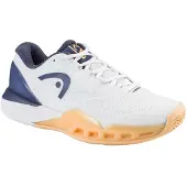 Head Racket Revolt Pro 5.0 Sandplatzschuhe