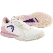 Head Racket Sprint Pro 4.0 Padelschuhe