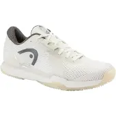 Head Racket Sprint Pro 4.0 Padelschuhe