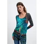 Desigual Lacroix