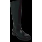 Vagabond Stiefel Shoemakers Karlie 6115-001-20 Schwarz 41