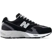 New Balance 880R Black 45,5