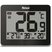 Mebus 48432 Thermometer