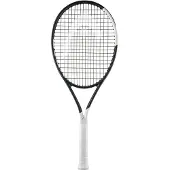 Head Racket Speed Team 2026 Tennisschläger
