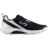 Endless Infinity Pro Padelschuhe