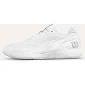Wilson Rush Pro 5 Allcourt-schuhe