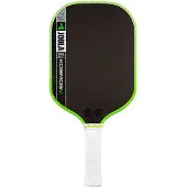 Joola Federico Staksrud Kosmos Pro V 16mm Pickleball-schläger