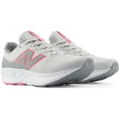 New Balance 520 Lace Laufschuhe