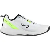 Endless Infinity Pro Padelschuhe