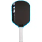 Joola Ben Johns Hyperion Pro V 16mm Pickleball-schläger