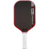 Joola Ben Johns Perseus Pro V 14mm Pickleball-schläger